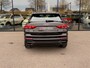 Audi Q3 35 TFSI 150pk S-tronic S-line | Alcantara | Keyless | Dode hoek | Elek. Achterklep | Camera | Rijklaar incl. 1 jaar Bovag garantie