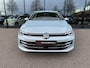 Volkswagen Golf 1.5 eTSI 150pk DSG Style | Head Up | Harman/Kardon | 360 Camera | Led IQ light | Dode hoek | 18 inch | Rijklaar incl. garantie