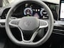 Volkswagen Golf 1.5 eTSI 150pk DSG Style | Head Up | Harman/Kardon | 360 Camera | Led IQ light | Dode hoek | 18 inch | Rijklaar incl. garantie
