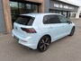 Volkswagen Golf 1.5 eTSI 150pk DSG Style | Head Up | Harman/Kardon | 360 Camera | Led IQ light | Dode hoek | 18 inch | Rijklaar incl. garantie
