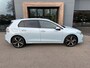 Volkswagen Golf 1.5 eTSI 150pk DSG Style | Head Up | Harman/Kardon | 360 Camera | Led IQ light | Dode hoek | 18 inch | Rijklaar incl. garantie