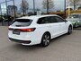Volkswagen Passat Variant 1.5 eHybrid Business | Dode hoek | Camera | Trekhaak | Head-up | Rijklaar incl. 1 jaar Bovag garantie
