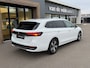 Volkswagen Passat Variant 1.5 eHybrid Business | Dode hoek | Camera | Trekhaak | Head-up | Rijklaar incl. 1 jaar Bovag garantie