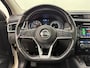Nissan Qashqai 1.3 DIG-T Tekna | Automaat | Adaptive cruise | Stoelverwarming | CarPlay | camera | Panoramadak | Trekhaak