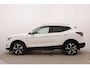 Nissan Qashqai 1.3 DIG-T Tekna | Automaat | Adaptive cruise | Stoelverwarming | CarPlay | camera | Panoramadak | Trekhaak