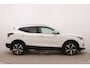 Nissan Qashqai 1.3 DIG-T Tekna | Automaat | Adaptive cruise | Stoelverwarming | CarPlay | camera | Panoramadak | Trekhaak