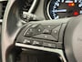 Nissan Qashqai 1.3 DIG-T Tekna | Automaat | Adaptive cruise | Stoelverwarming | CarPlay | camera | Panoramadak | Trekhaak
