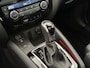 Nissan Qashqai 1.3 DIG-T Tekna | Automaat | Adaptive cruise | Stoelverwarming | CarPlay | camera | Panoramadak | Trekhaak