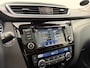 Nissan Qashqai 1.3 DIG-T Tekna | Automaat | Adaptive cruise | Stoelverwarming | CarPlay | camera | Panoramadak | Trekhaak