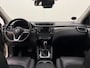 Nissan Qashqai 1.3 DIG-T Tekna | Automaat | Adaptive cruise | Stoelverwarming | CarPlay | camera | Panoramadak | Trekhaak