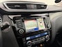 Nissan Qashqai 1.3 DIG-T Tekna | Automaat | Adaptive cruise | Stoelverwarming | CarPlay | camera | Panoramadak | Trekhaak