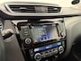 Nissan Qashqai 1.3 DIG-T Tekna | Automaat | Adaptive cruise | Stoelverwarming | CarPlay | camera | Panoramadak | Trekhaak
