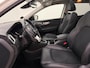 Nissan Qashqai 1.3 DIG-T Tekna | Automaat | Adaptive cruise | Stoelverwarming | CarPlay | camera | Panoramadak | Trekhaak