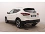 Nissan Qashqai 1.3 DIG-T Tekna | Automaat | Adaptive cruise | Stoelverwarming | CarPlay | camera | Panoramadak | Trekhaak
