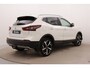 Nissan Qashqai 1.3 DIG-T Tekna | Automaat | Adaptive cruise | Stoelverwarming | CarPlay | camera | Panoramadak | Trekhaak