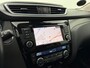 Nissan Qashqai 1.3 DIG-T Tekna | Automaat | Adaptive cruise | Stoelverwarming | CarPlay | camera | Panoramadak | Trekhaak