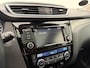 Nissan Qashqai 1.3 DIG-T Tekna | Automaat | Adaptive cruise | Stoelverwarming | CarPlay | camera | Panoramadak | Trekhaak