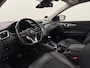 Nissan Qashqai 1.3 DIG-T Tekna | Automaat | Adaptive cruise | Stoelverwarming | CarPlay | camera | Panoramadak | Trekhaak