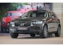 Volvo XC60 2.0 T5 Momentum