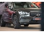 Volvo XC60 2.0 T5 Momentum