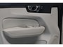 Volvo XC60 2.0 T5 Momentum
