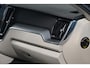 Volvo XC60 2.0 T5 Momentum