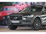 Volvo XC60 2.0 T5 Momentum