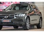 Volvo XC60 2.0 T5 Momentum