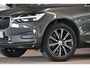 Volvo XC60 2.0 T5 Momentum