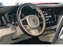 Volvo XC60 2.0 T5 Momentum