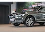 Volvo XC60 2.0 T5 Momentum