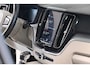 Volvo XC60 2.0 T5 Momentum