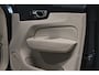 Volvo XC60 2.0 T5 Momentum
