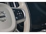 Volvo XC60 2.0 T5 Momentum