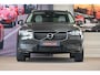 Volvo XC60 2.0 T5 Momentum