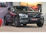 Volvo XC60 2.0 T5 Momentum