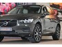 Volvo XC60 2.0 T5 Momentum