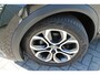 Renault Captur 1.3 TCe 130 Edition One | automaat | Bose Audio | achteruitrijcamera