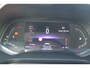 Renault Captur 1.3 TCe 130 Edition One | automaat | Bose Audio | achteruitrijcamera