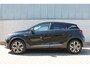 Renault Captur 1.3 TCe 130 Edition One | automaat | Bose Audio | achteruitrijcamera