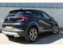 Renault Captur 1.3 TCe 130 Edition One | automaat | Bose Audio | achteruitrijcamera