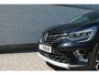 Renault Captur 1.3 TCe 130 Edition One | automaat | Bose Audio | achteruitrijcamera