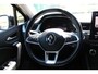 Renault Captur 1.3 TCe 130 Edition One | automaat | Bose Audio | achteruitrijcamera