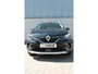Renault Captur 1.3 TCe 130 Edition One | automaat | Bose Audio | achteruitrijcamera