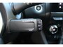 Renault Captur 1.3 TCe 130 Edition One | automaat | Bose Audio | achteruitrijcamera
