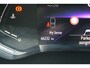 Renault Captur 1.3 TCe 130 Edition One | automaat | Bose Audio | achteruitrijcamera