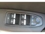 Renault Captur 1.3 TCe 130 Edition One | automaat | Bose Audio | achteruitrijcamera