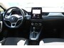 Renault Captur 1.3 TCe 130 Edition One | automaat | Bose Audio | achteruitrijcamera
