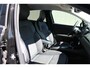 Renault Captur 1.3 TCe 130 Edition One | automaat | Bose Audio | achteruitrijcamera