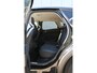 Renault Captur 1.3 TCe 130 Edition One | automaat | Bose Audio | achteruitrijcamera